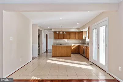 15111 Knickerbocker Drive, Woodbridge, VA 22193 - Photo 37