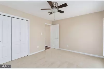 15111 Knickerbocker Drive, Woodbridge, VA 22193 - Photo 47