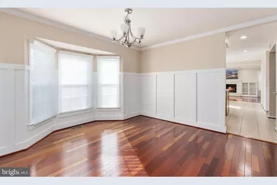 15111 Knickerbocker Drive, Woodbridge, VA 22193 - Photo 27