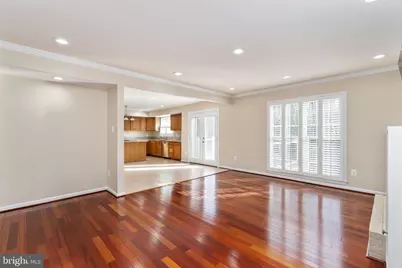 15111 Knickerbocker Drive, Woodbridge, VA 22193 - Photo 43