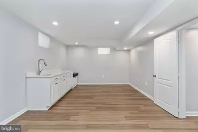 15111 Knickerbocker Drive, Woodbridge, VA 22193 - Photo 69