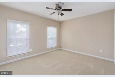 15111 Knickerbocker Drive, Woodbridge, VA 22193 - Photo 45