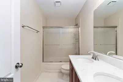 15111 Knickerbocker Drive, Woodbridge, VA 22193 - Photo 51