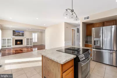 15111 Knickerbocker Drive, Woodbridge, VA 22193 - Photo 35