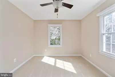 15111 Knickerbocker Drive, Woodbridge, VA 22193 - Photo 49