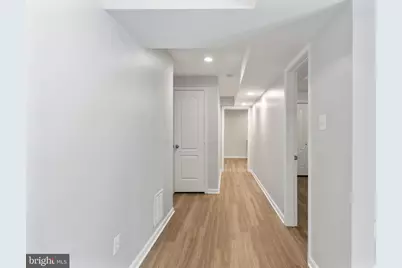 15111 Knickerbocker Drive, Woodbridge, VA 22193 - Photo 73