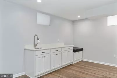 15111 Knickerbocker Drive, Woodbridge, VA 22193 - Photo 75