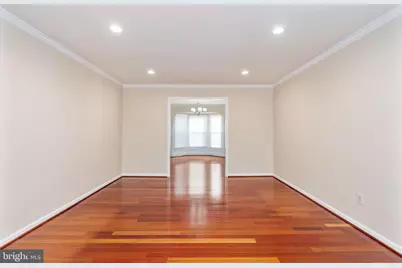 15111 Knickerbocker Drive, Woodbridge, VA 22193 - Photo 23