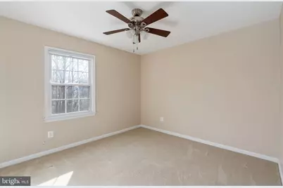 15111 Knickerbocker Drive, Woodbridge, VA 22193 - Photo 53