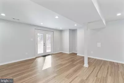 15111 Knickerbocker Drive, Woodbridge, VA 22193 - Photo 61