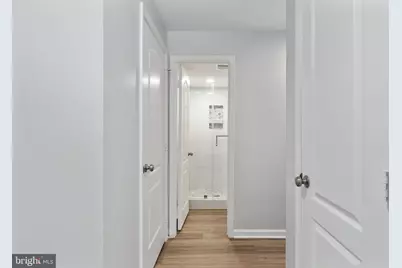 15111 Knickerbocker Drive, Woodbridge, VA 22193 - Photo 77