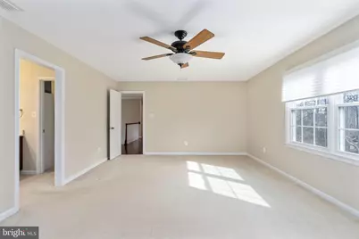 15111 Knickerbocker Drive, Woodbridge, VA 22193 - Photo 63