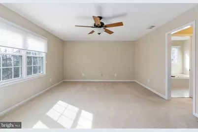 15111 Knickerbocker Drive, Woodbridge, VA 22193 - Photo 59