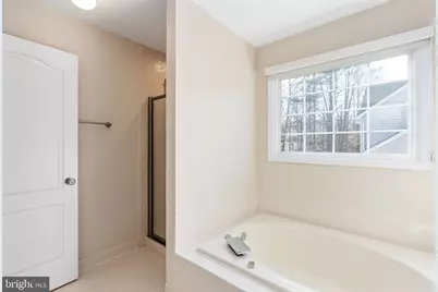 15111 Knickerbocker Drive, Woodbridge, VA 22193 - Photo 67