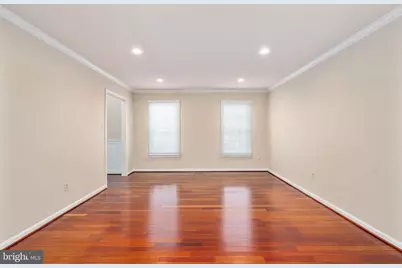 15111 Knickerbocker Drive, Woodbridge, VA 22193 - Photo 25