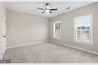 6417 Morven Park Lane, Gainesville, VA 20155 - Photo 13