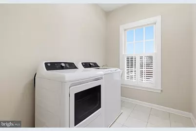 6417 Morven Park Lane, Gainesville, VA 20155 - Photo 21