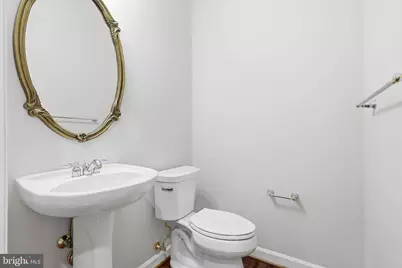 6417 Morven Park Lane, Gainesville, VA 20155 - Photo 17