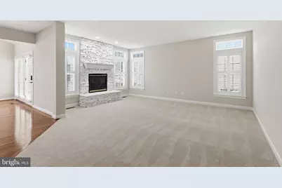 6417 Morven Park Lane, Gainesville, VA 20155 - Photo 7
