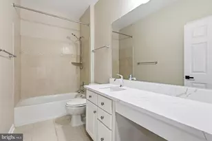 6417 Morven Park Ln, Gainesville, VA 20155 - Photo 19