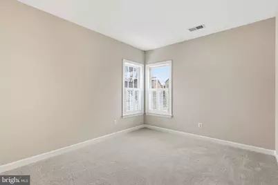 6417 Morven Park Lane, Gainesville, VA 20155 - Photo 15