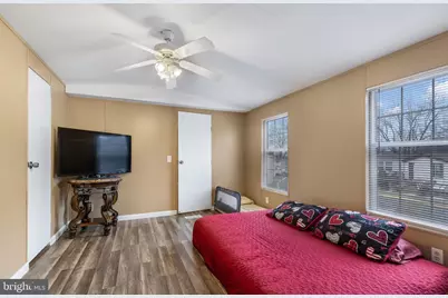 50 Dumfries Drive, Dumfries, VA 22026 - Photo 13