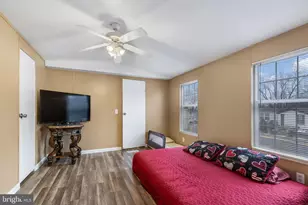 50 Dumfries Dr, Dumfries, VA 22026 - Photo 13