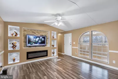 50 Dumfries Drive, Dumfries, VA 22026 - Photo 7