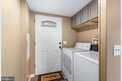 50 Dumfries Drive, Dumfries, VA 22026 - Photo 19