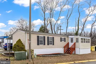 50 Dumfries Drive, Dumfries, VA 22026 - Photo 1