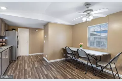 50 Dumfries Drive, Dumfries, VA 22026 - Photo 5