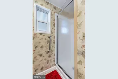 50 Dumfries Drive, Dumfries, VA 22026 - Photo 15