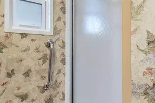 50 Dumfries Dr, Dumfries, VA 22026 - Photo 15