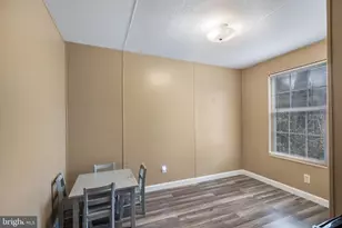 50 Dumfries Dr, Dumfries, VA 22026 - Photo 17