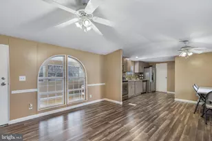 50 Dumfries Dr, Dumfries, VA 22026 - Photo 9