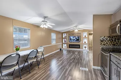 50 Dumfries Drive, Dumfries, VA 22026 - Photo 3