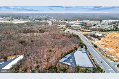 2509 Caton Hill Road, Woodbridge, VA 22192 - Photo 17