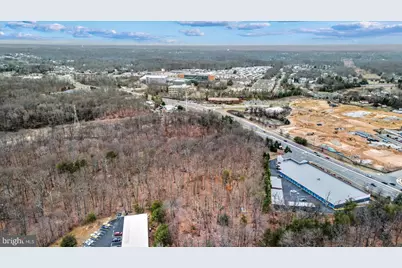 2509 Caton Hill Road, Woodbridge, VA 22192 - Photo 15