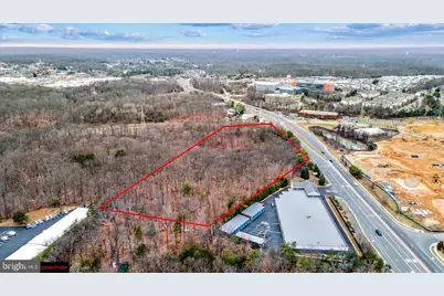 2509 Caton Hill Road, Woodbridge, VA 22192 - Photo 1