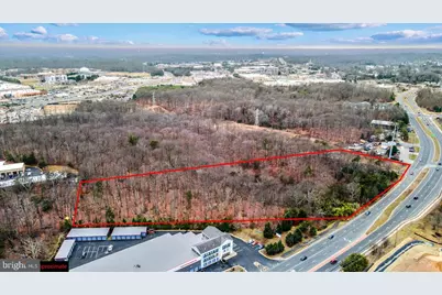 2509 Caton Hill Road, Woodbridge, VA 22192 - Photo 19