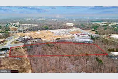 2509 Caton Hill Road, Woodbridge, VA 22192 - Photo 11