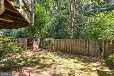 15023 Oak Crest Court, Dumfries, VA 22025 - Photo 27