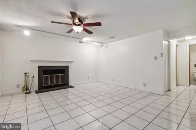 15023 Oak Crest Court, Dumfries, VA 22025 - Photo 23