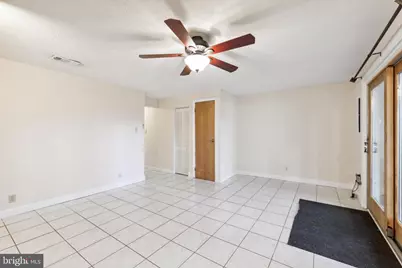 15023 Oak Crest Court, Dumfries, VA 22025 - Photo 25