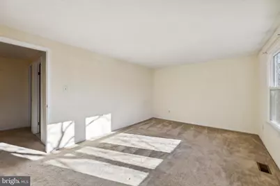 15023 Oak Crest Court, Dumfries, VA 22025 - Photo 19