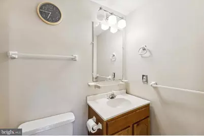 15023 Oak Crest Court, Dumfries, VA 22025 - Photo 21