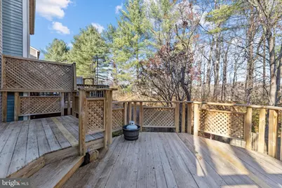 15023 Oak Crest Court, Dumfries, VA 22025 - Photo 29