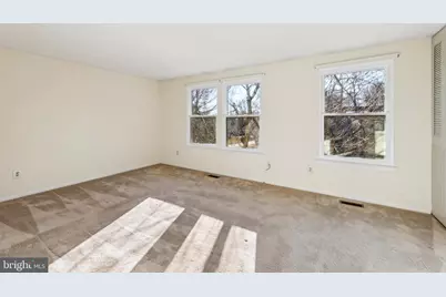 15023 Oak Crest Court, Dumfries, VA 22025 - Photo 17
