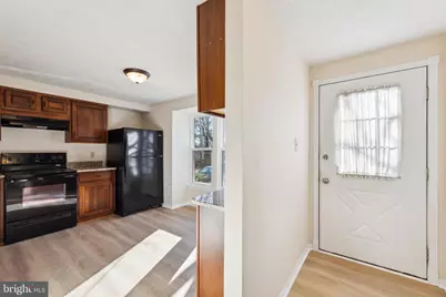 15023 Oak Crest Court, Dumfries, VA 22025 - Photo 7