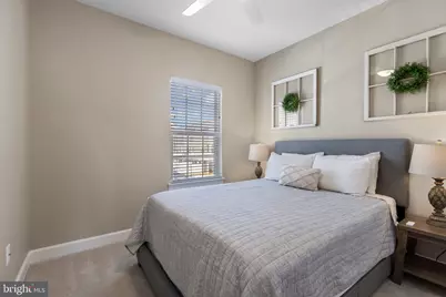 8762 Elsing Green Drive, Manassas, VA 20112 - Photo 25